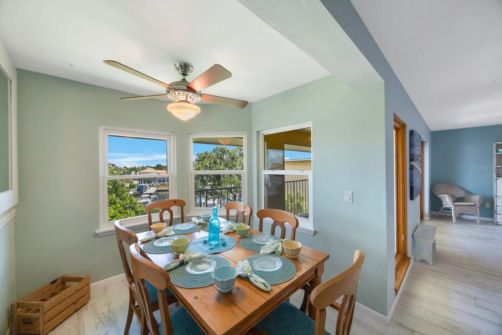 1125 Pinellas Bayway S St Petersburg FL 33715