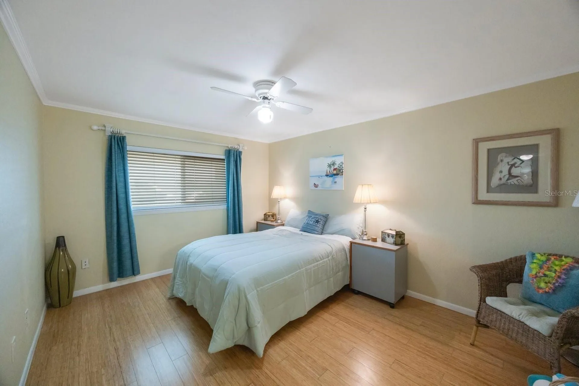 1125 Pinellas Bayway S St Petersburg FL 33715