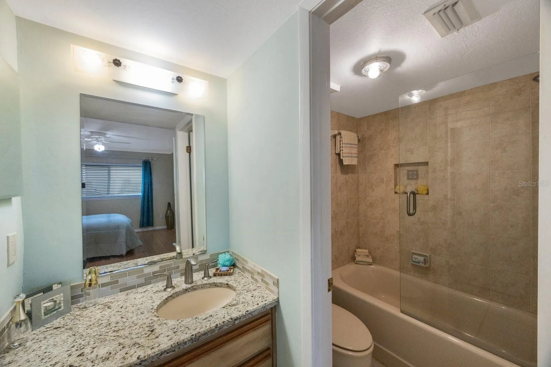 1125 Pinellas Bayway S St Petersburg FL 33715