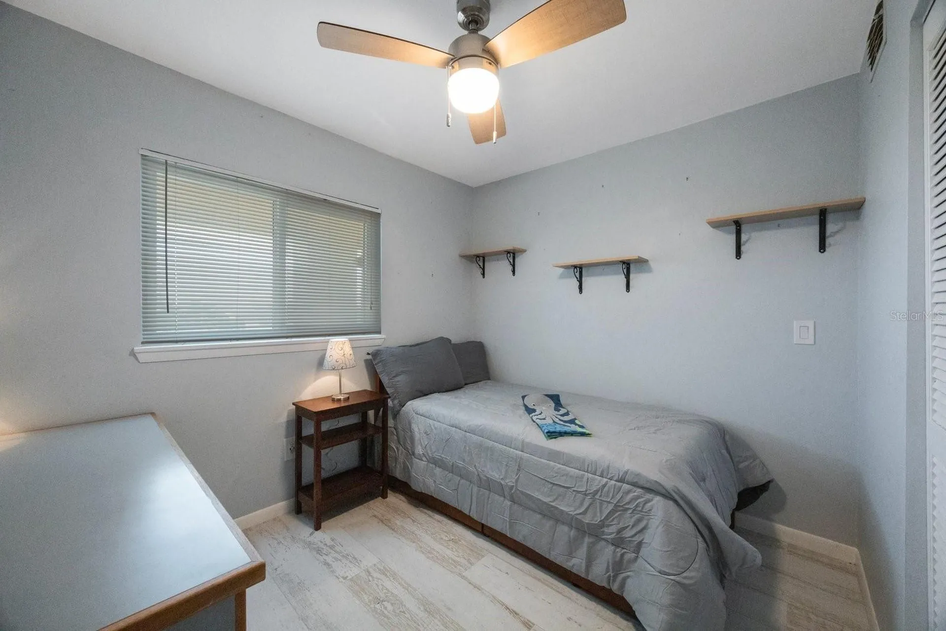 1125 Pinellas Bayway S St Petersburg FL 33715