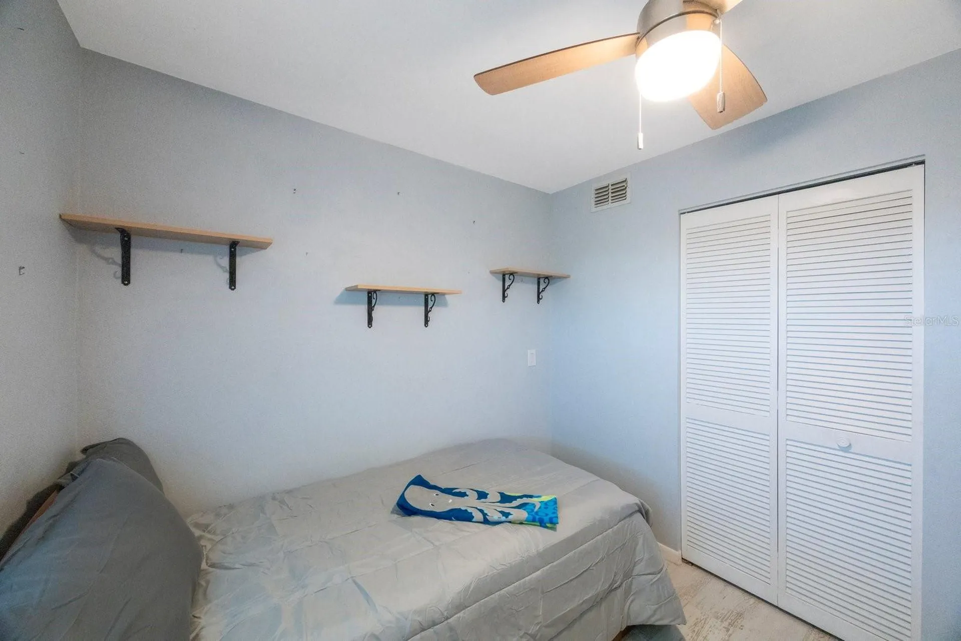 1125 Pinellas Bayway S St Petersburg FL 33715