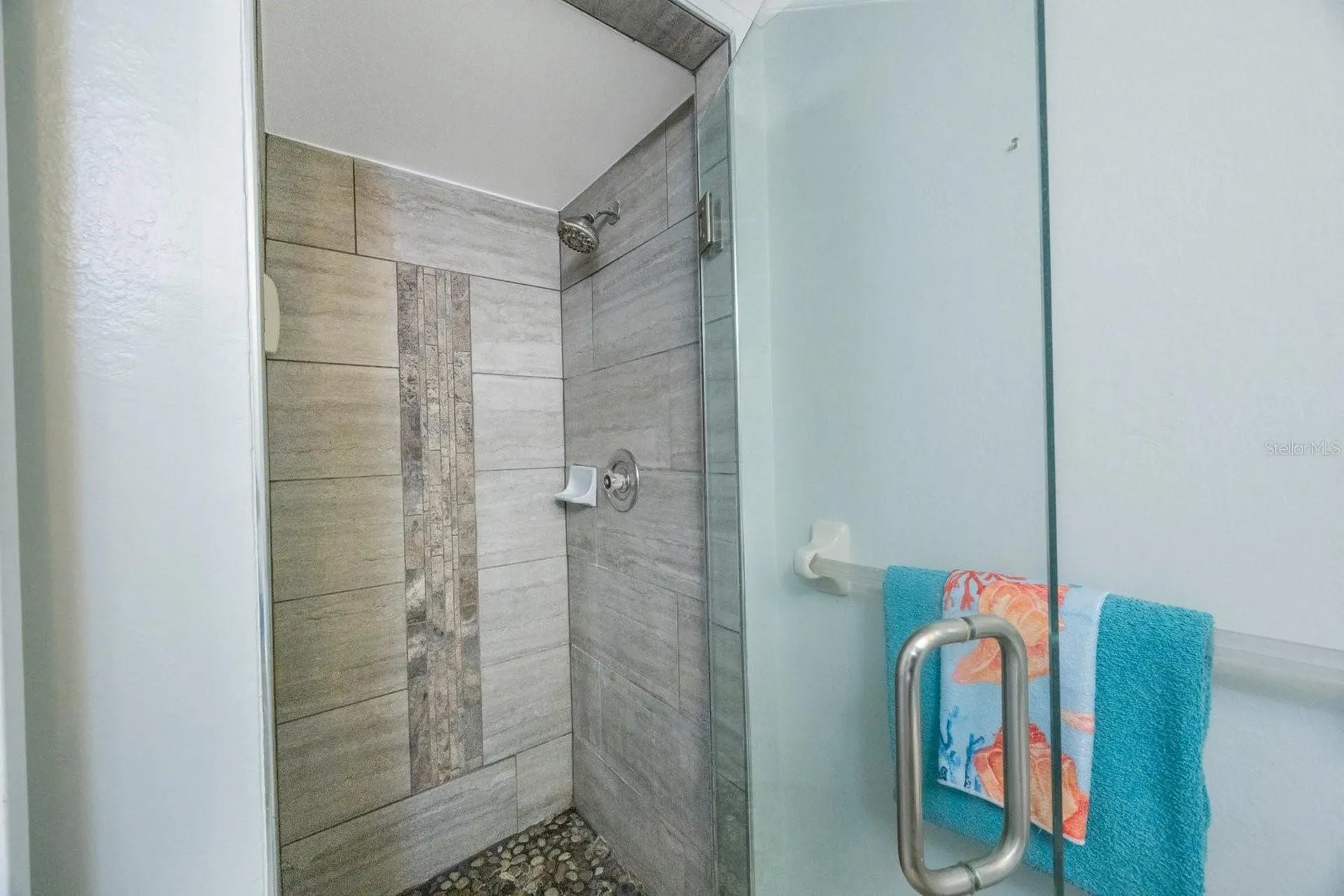 1125 Pinellas Bayway S St Petersburg FL 33715