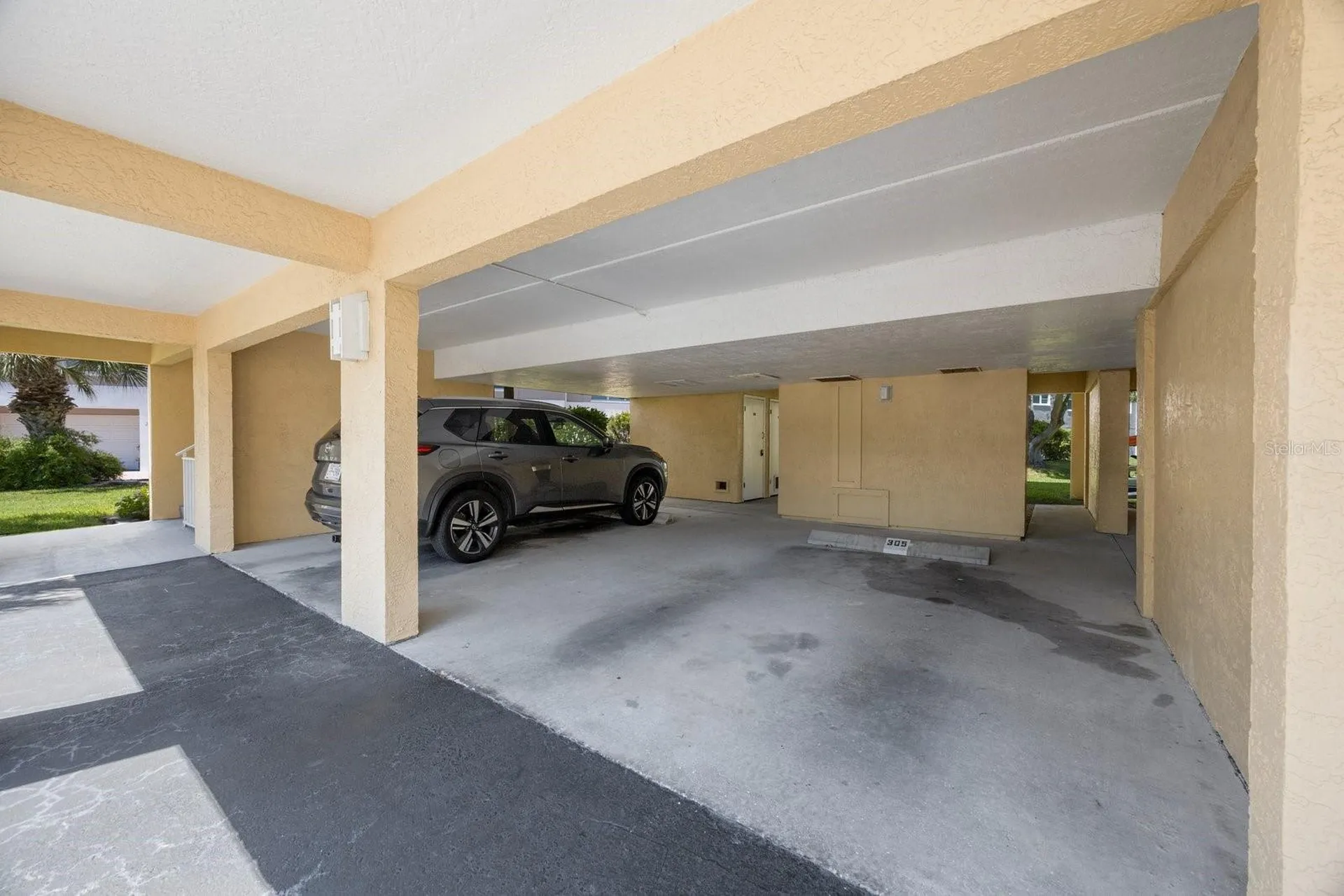 1125 Pinellas Bayway S St Petersburg FL 33715