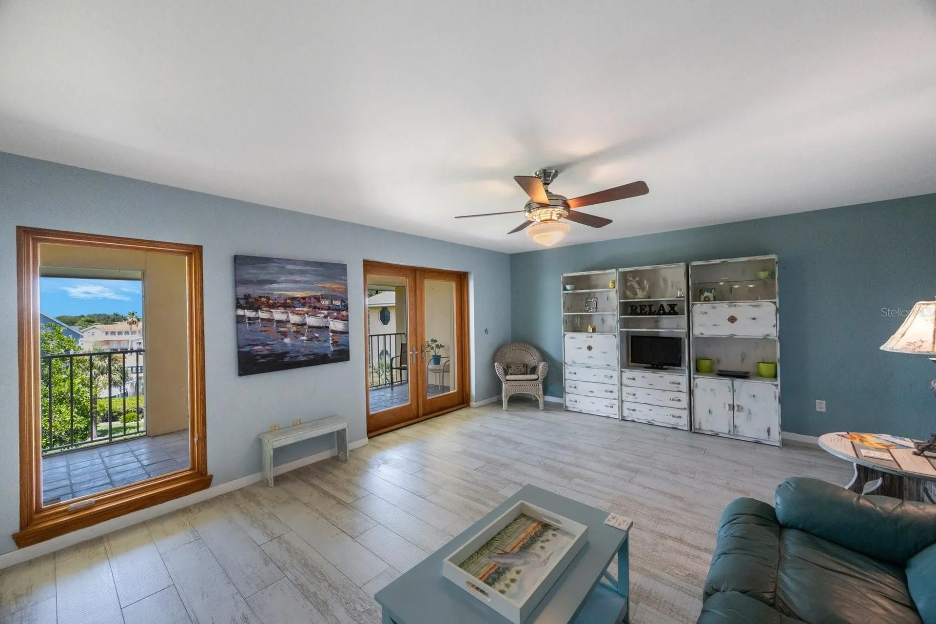1125 Pinellas Bayway S St Petersburg FL 33715