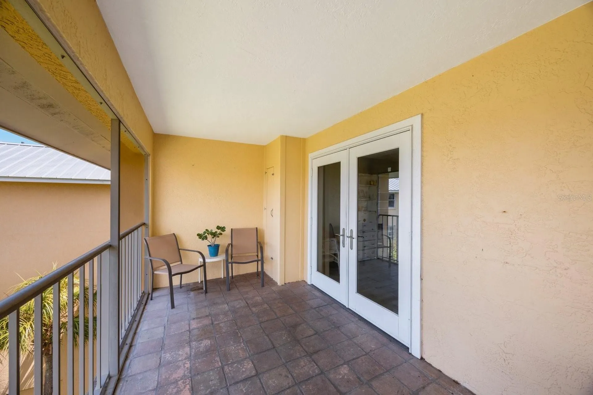 1125 Pinellas Bayway S St Petersburg FL 33715