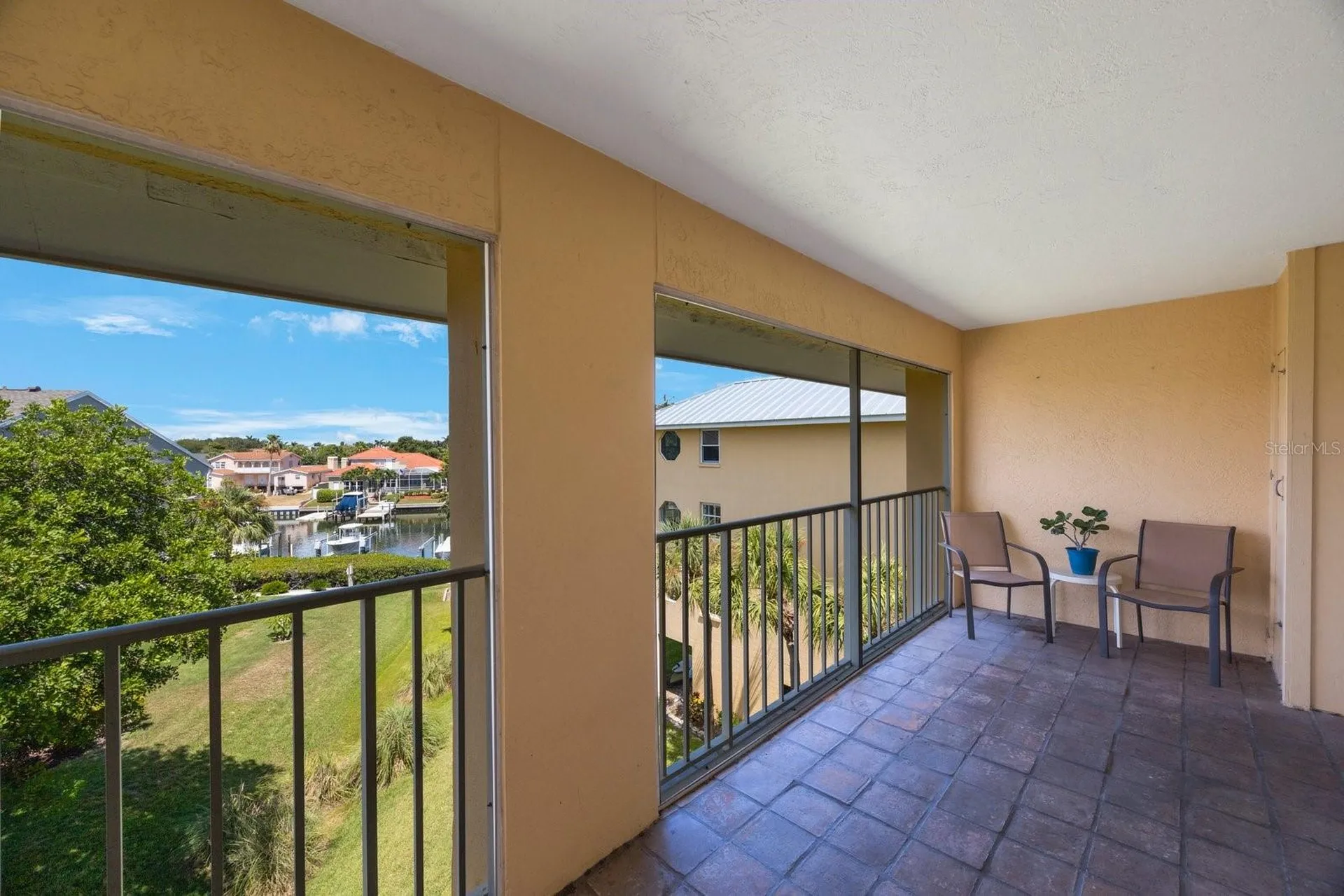 1125 Pinellas Bayway S St Petersburg FL 33715