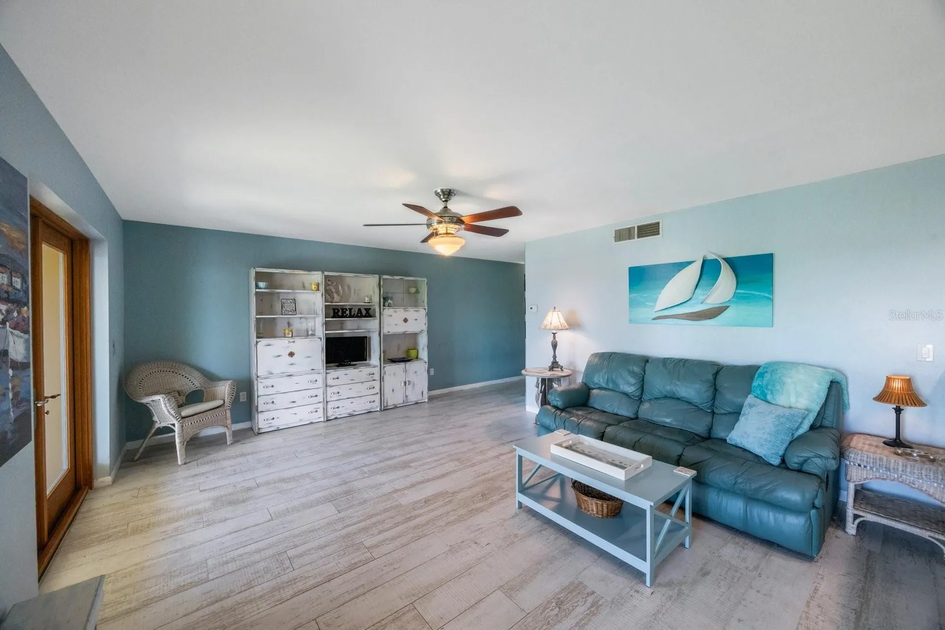 1125 Pinellas Bayway S St Petersburg FL 33715