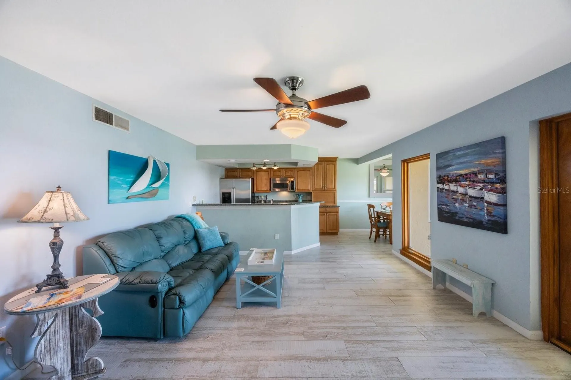 1125 Pinellas Bayway S St Petersburg FL 33715