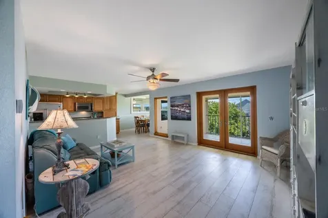 1125 Pinellas Bayway S St Petersburg FL 33715