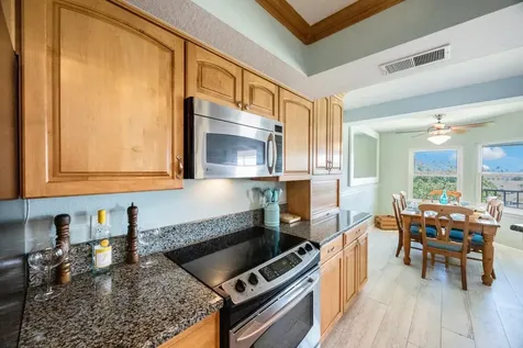 1125 Pinellas Bayway S St Petersburg FL 33715