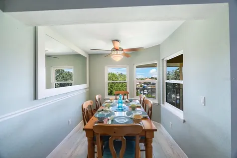 1125 Pinellas Bayway S St Petersburg FL 33715