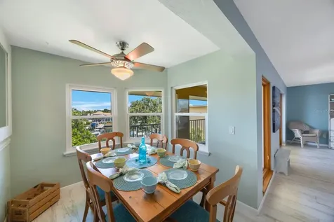 1125 Pinellas Bayway S St Petersburg FL 33715