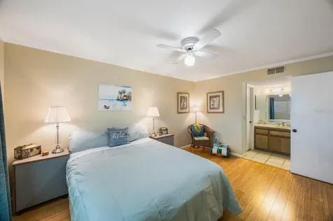 1125 Pinellas Bayway S St Petersburg FL 33715