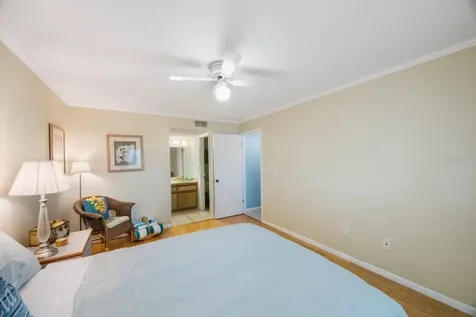 1125 Pinellas Bayway S St Petersburg FL 33715