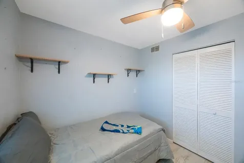 1125 Pinellas Bayway S St Petersburg FL 33715