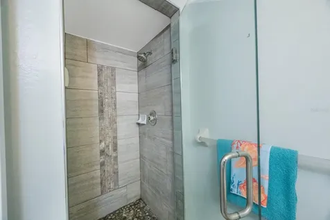 1125 Pinellas Bayway S St Petersburg FL 33715
