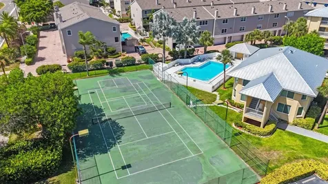 1125 Pinellas Bayway S St Petersburg FL 33715
