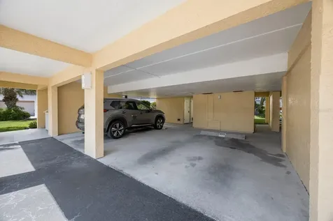 1125 Pinellas Bayway S St Petersburg FL 33715