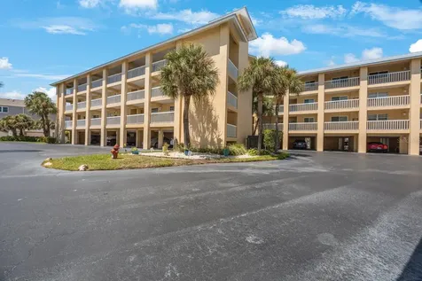 1125 Pinellas Bayway S St Petersburg FL 33715