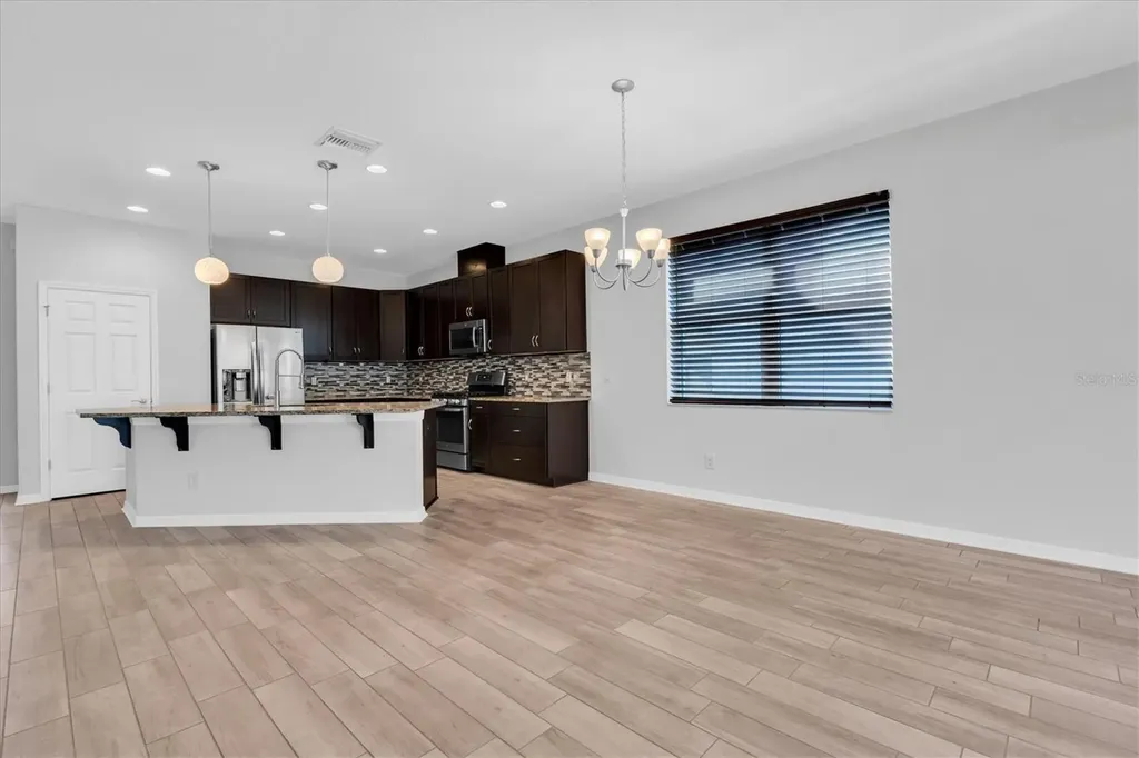 13413 Batten Lane Odessa FL 33556
