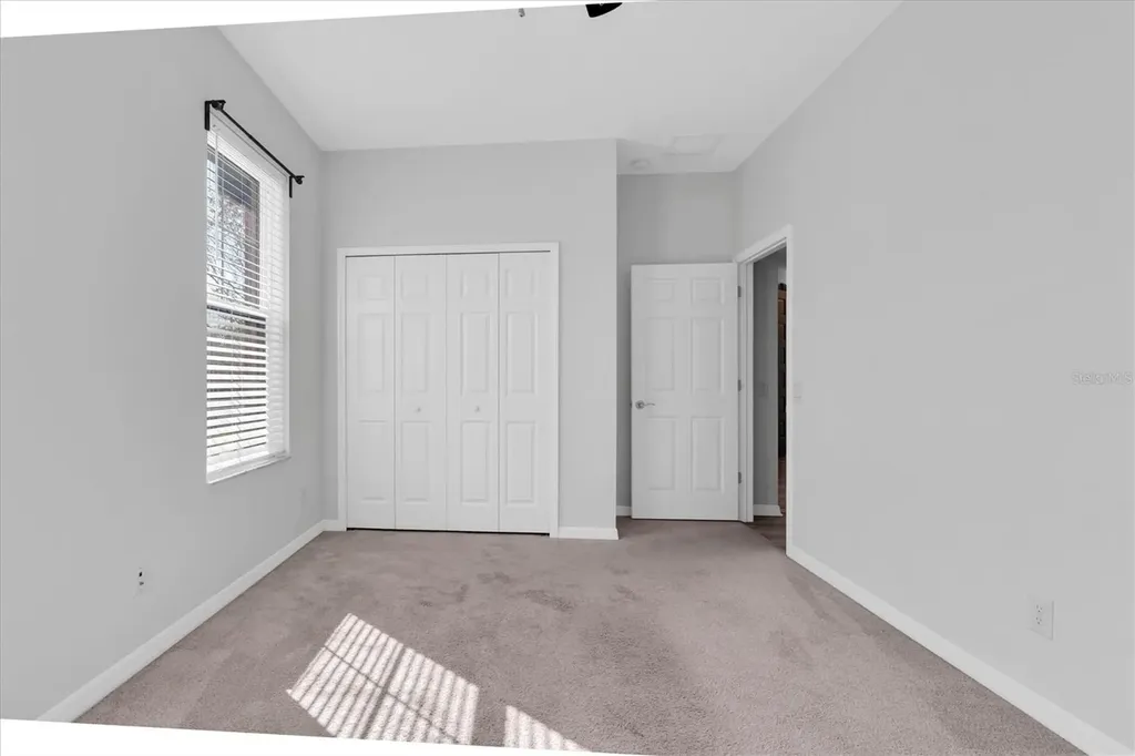 13413 Batten Lane Odessa FL 33556