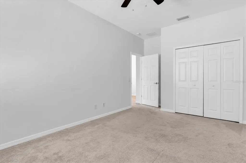 13413 Batten Lane Odessa FL 33556
