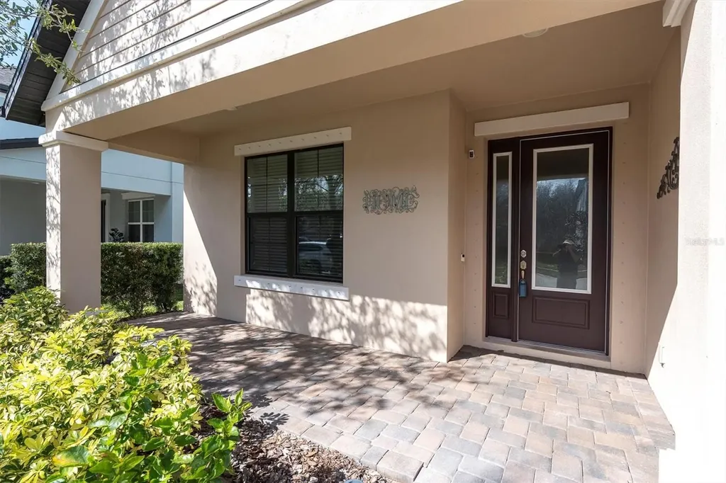 13413 Batten Lane Odessa FL 33556