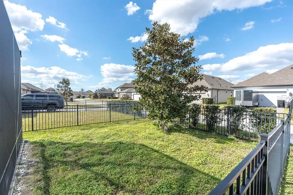 13413 Batten Lane Odessa FL 33556