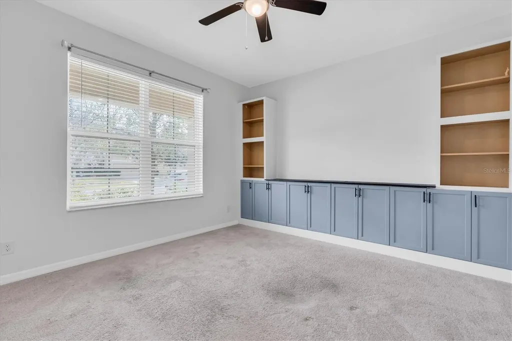13413 Batten Lane Odessa FL 33556