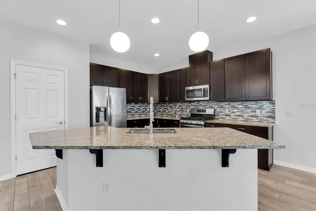 13413 Batten Lane Odessa FL 33556
