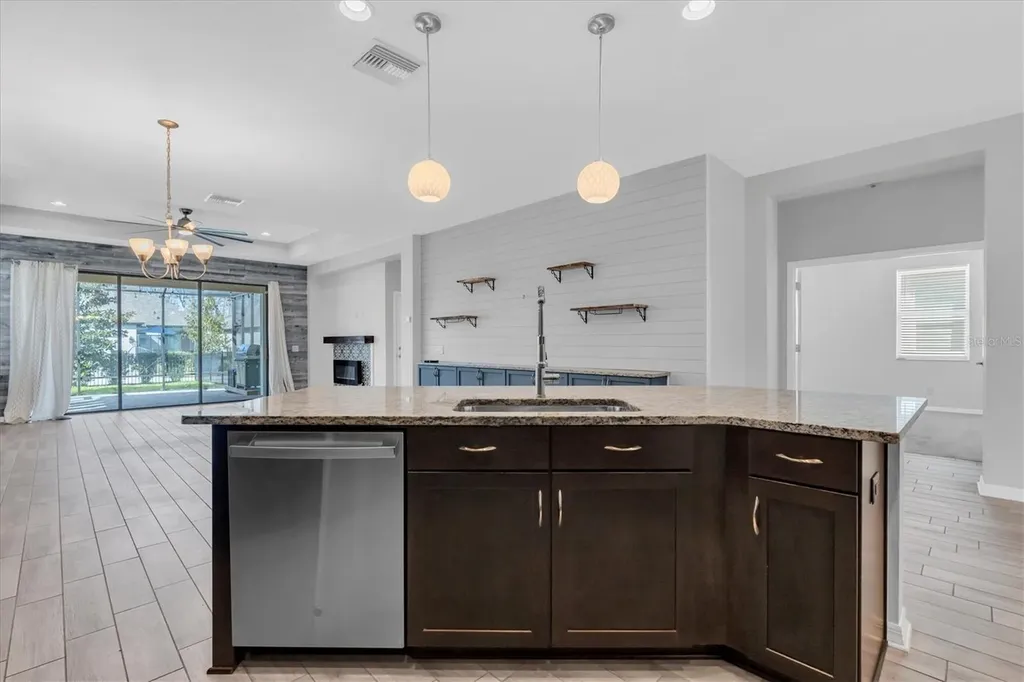 13413 Batten Lane Odessa FL 33556