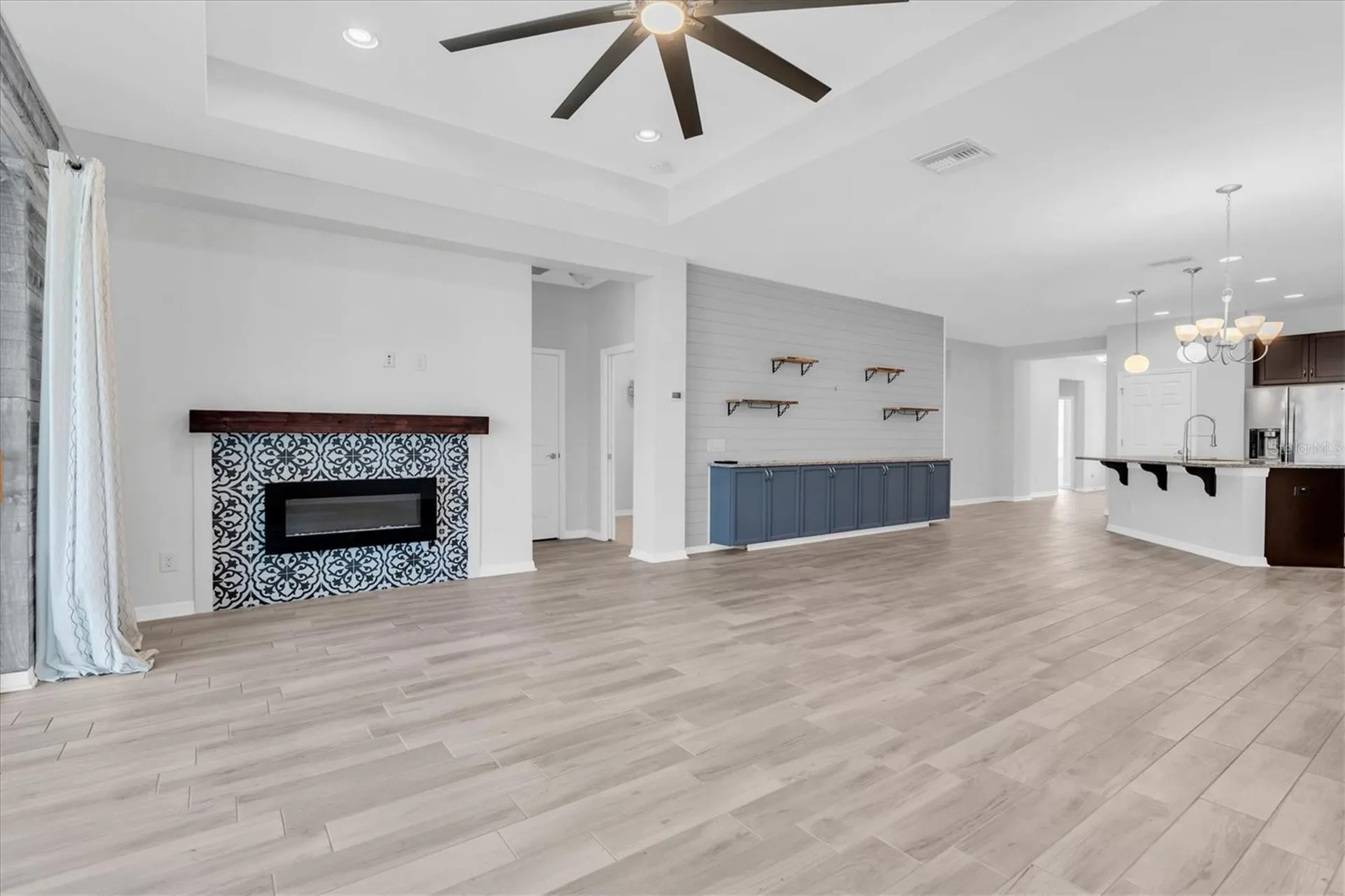 13413 Batten Lane Odessa FL 33556