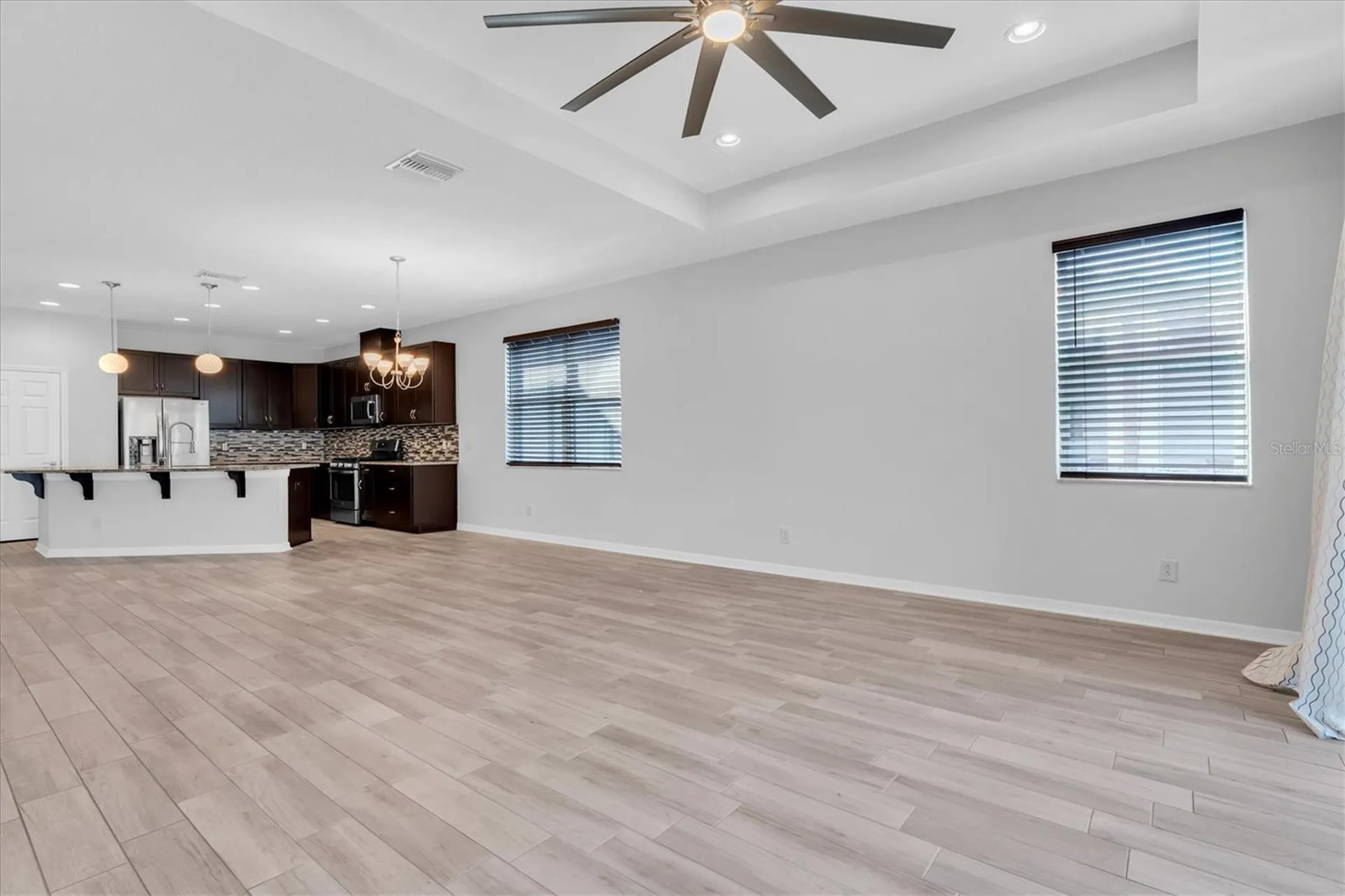 13413 Batten Lane Odessa FL 33556