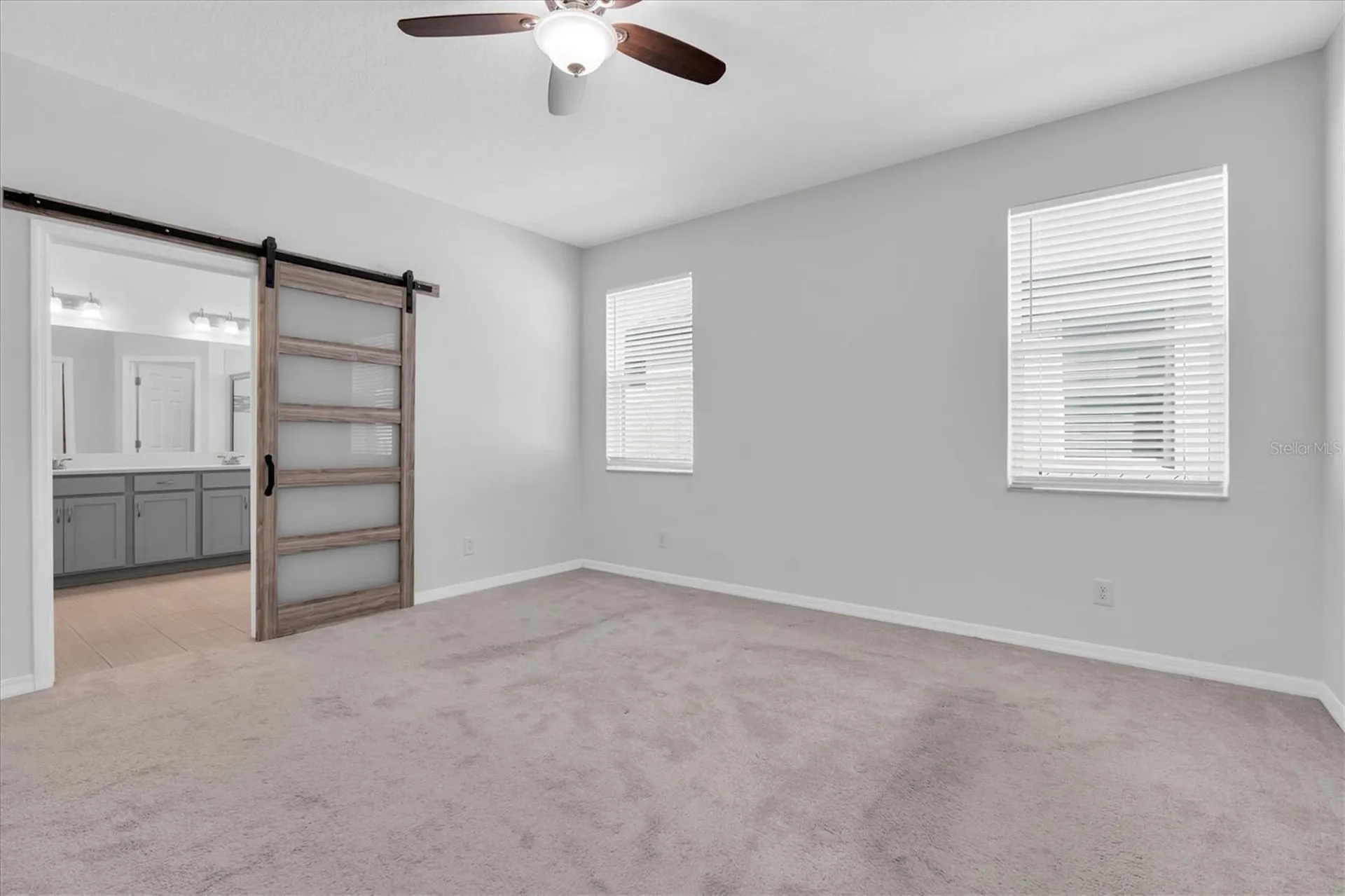 13413 Batten Lane Odessa FL 33556
