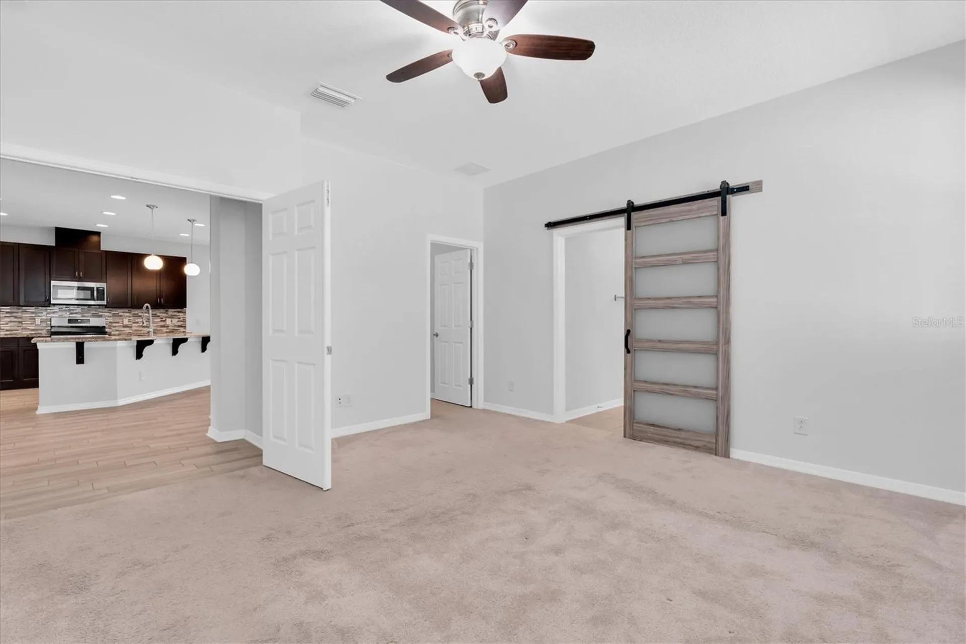 13413 Batten Lane Odessa FL 33556