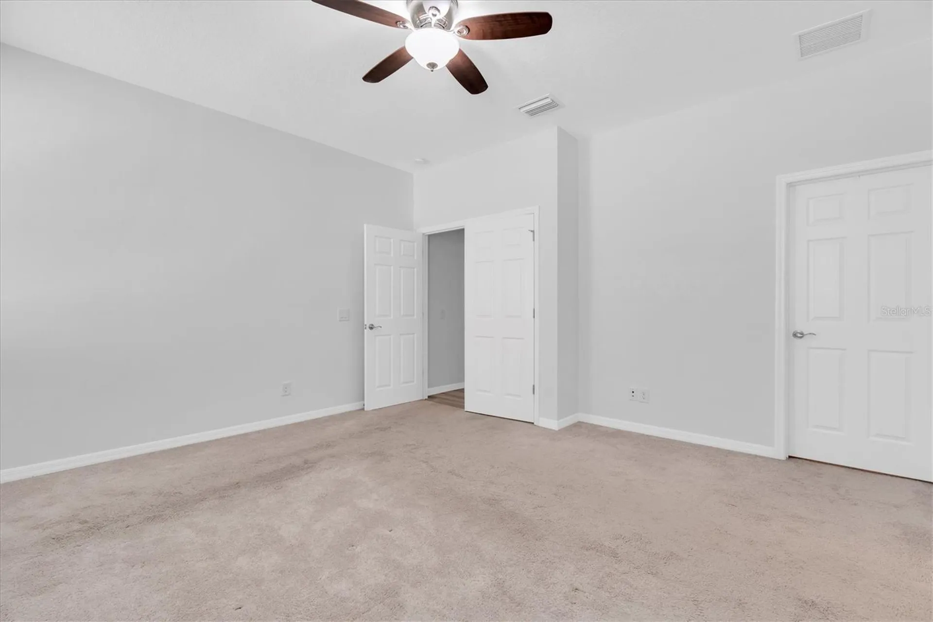 13413 Batten Lane Odessa FL 33556
