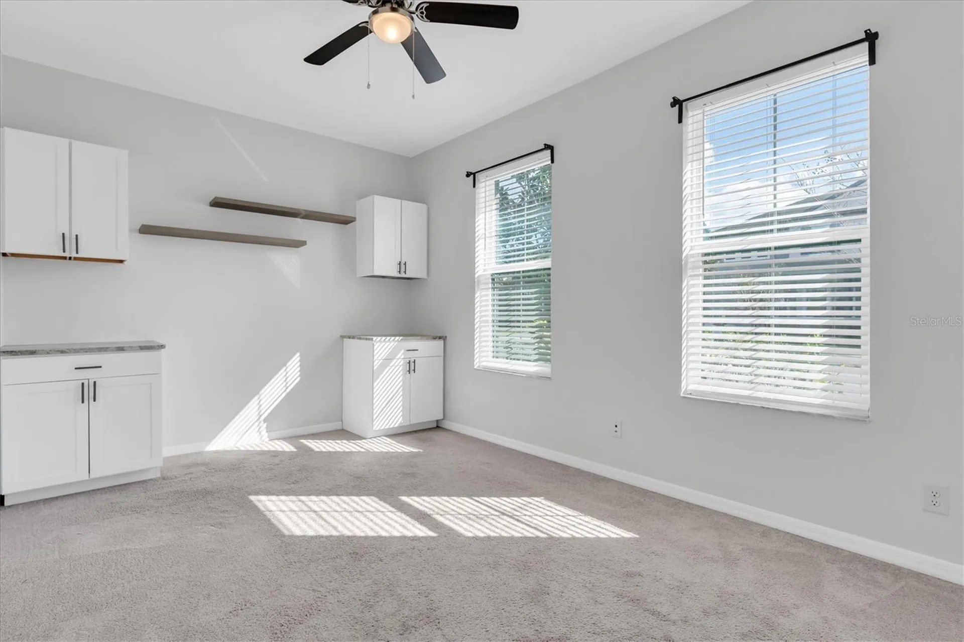 13413 Batten Lane Odessa FL 33556