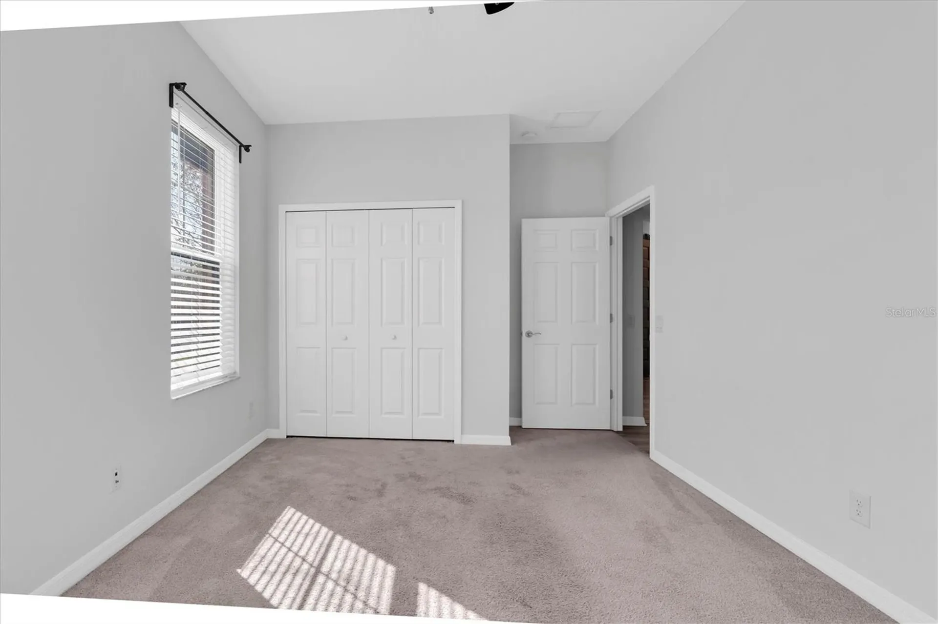 13413 Batten Lane Odessa FL 33556
