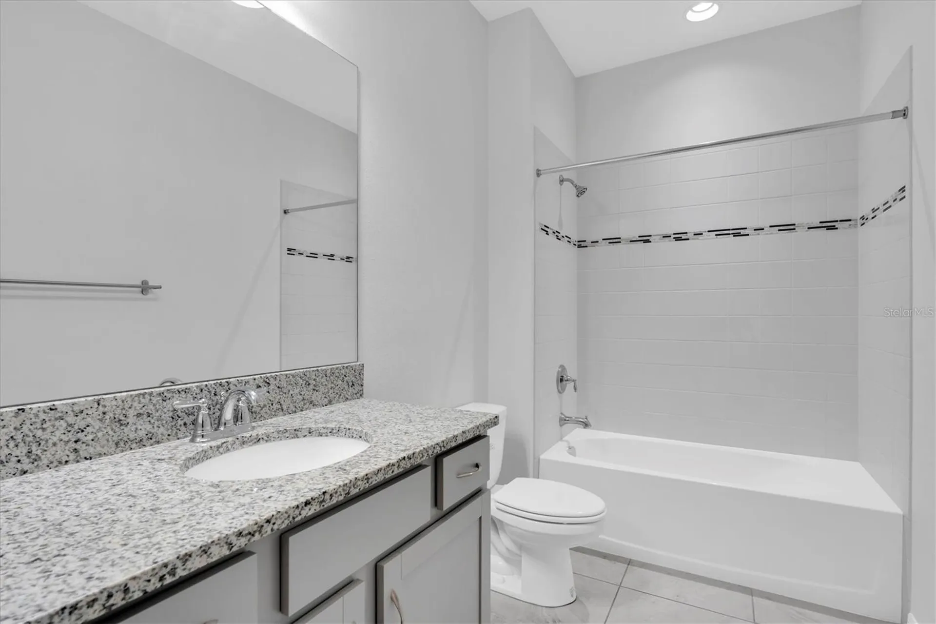 13413 Batten Lane Odessa FL 33556