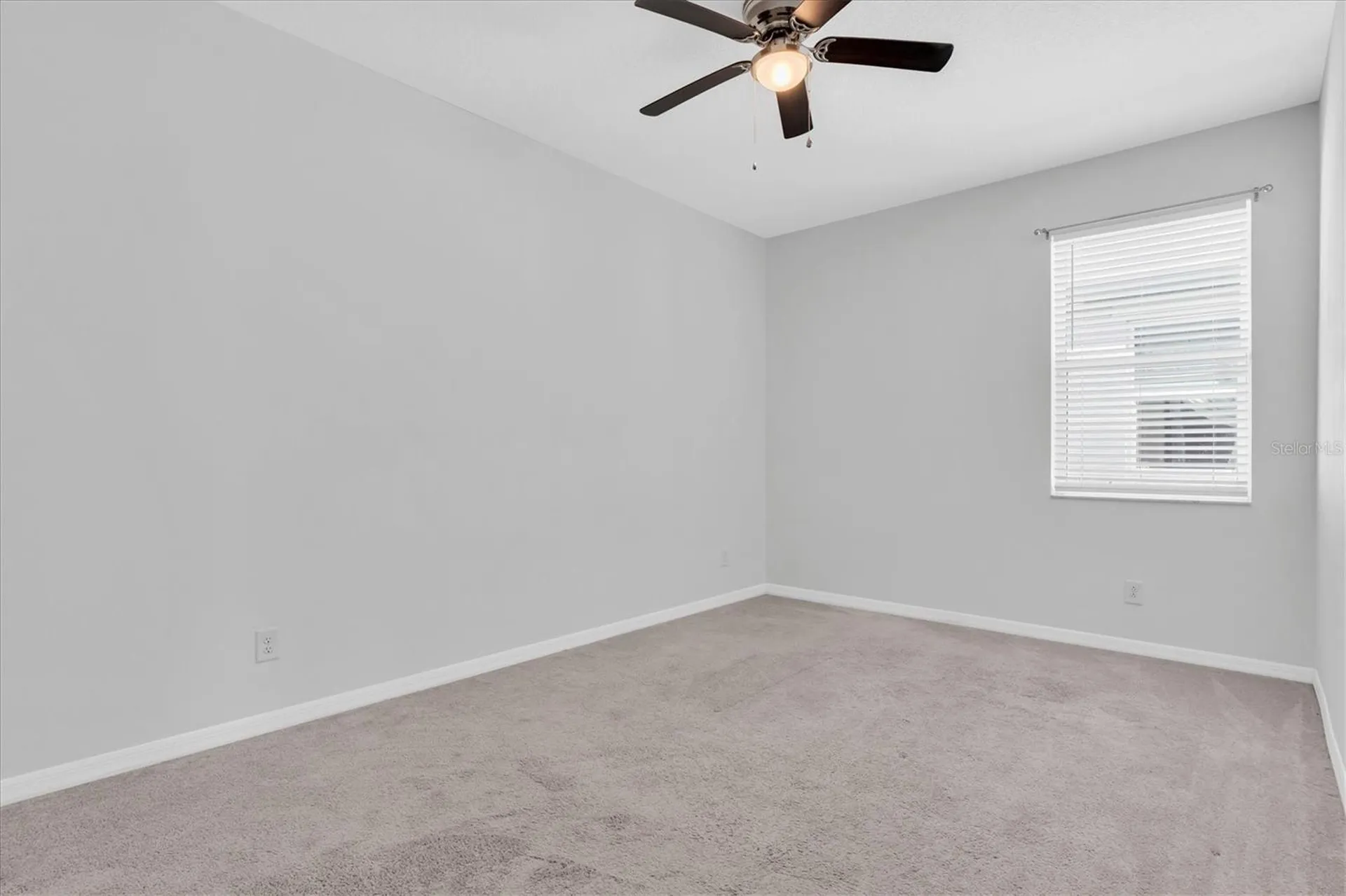 13413 Batten Lane Odessa FL 33556