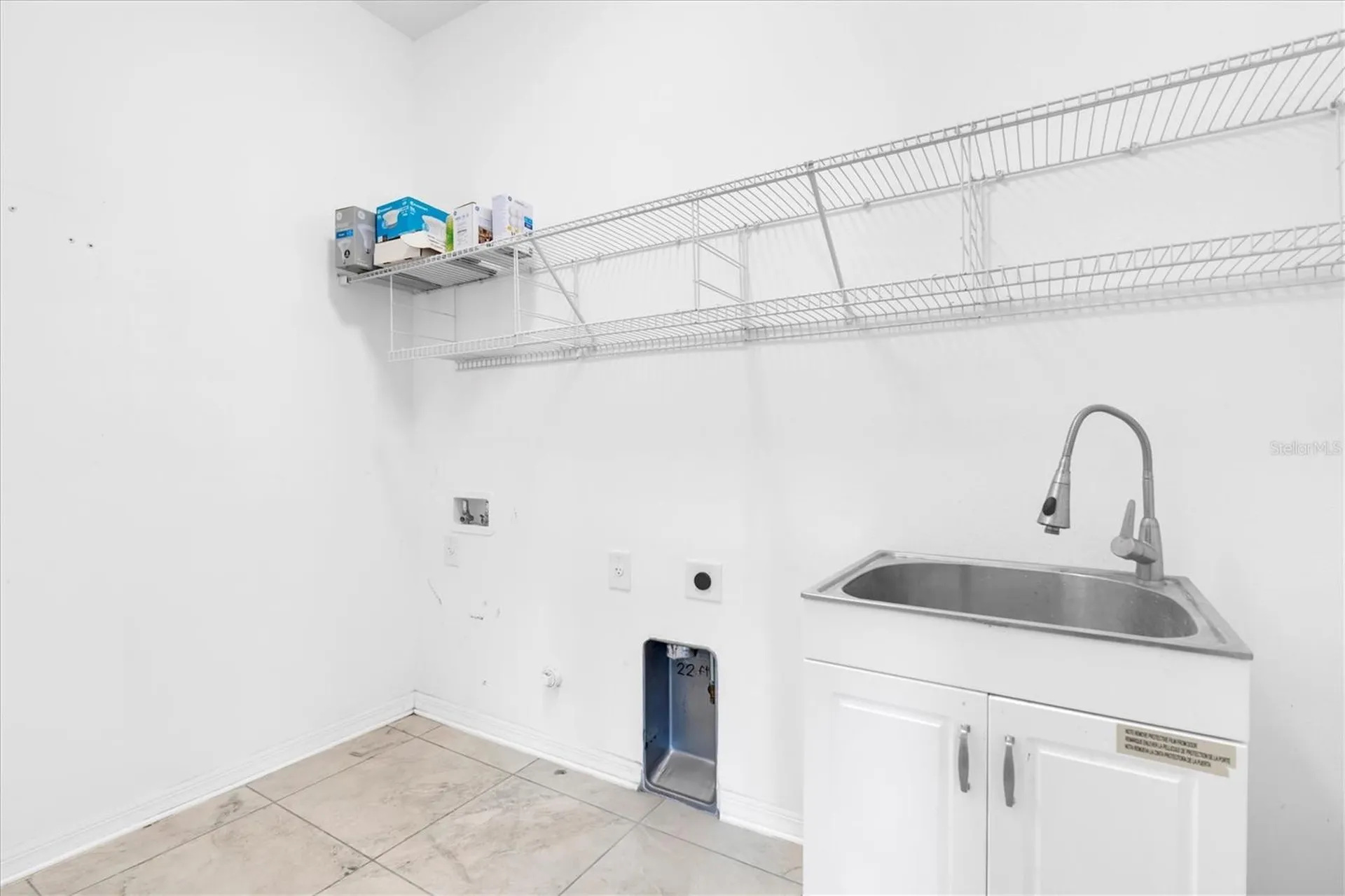 13413 Batten Lane Odessa FL 33556