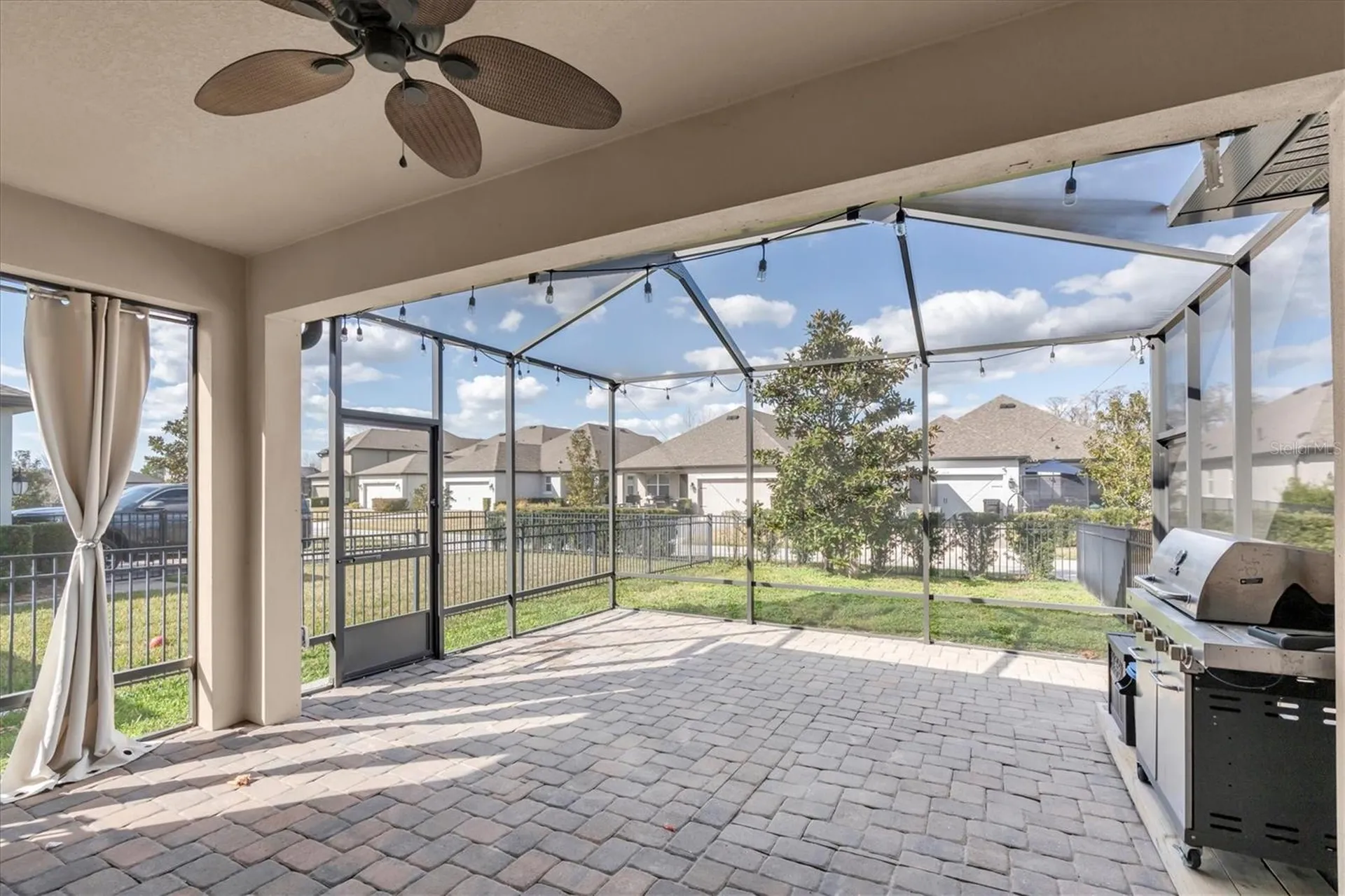 13413 Batten Lane Odessa FL 33556