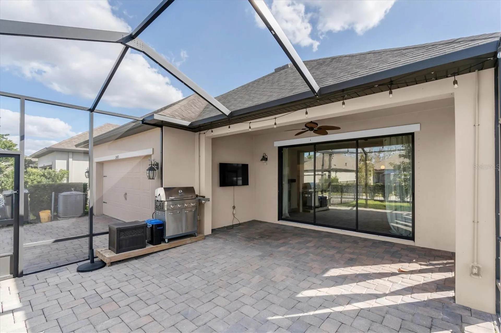 13413 Batten Lane Odessa FL 33556