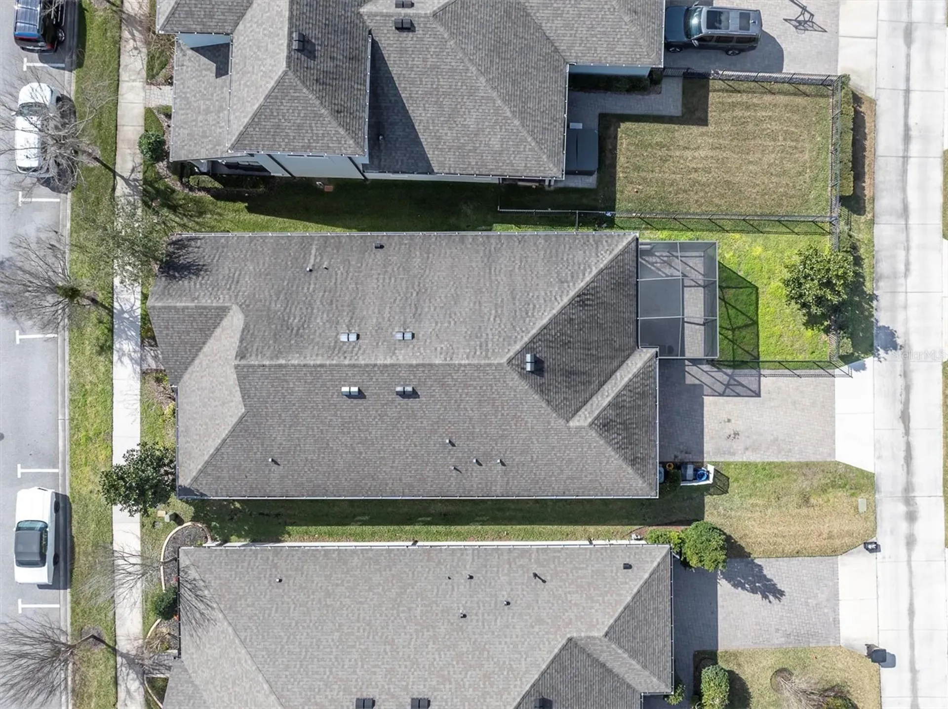 13413 Batten Lane Odessa FL 33556
