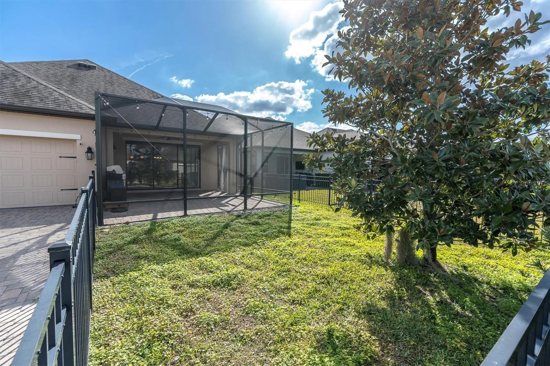13413 Batten Lane Odessa FL 33556