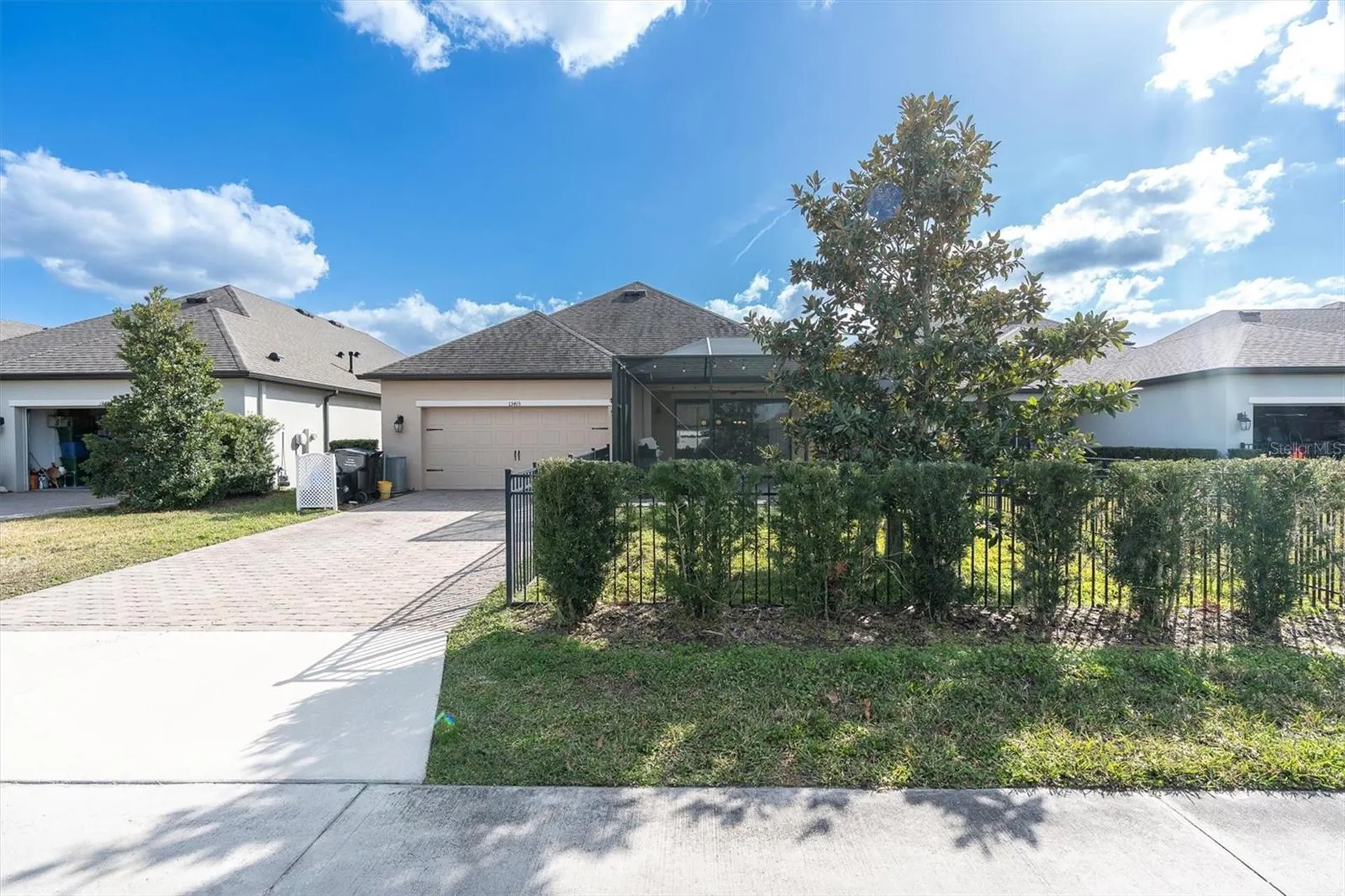13413 Batten Lane Odessa FL 33556