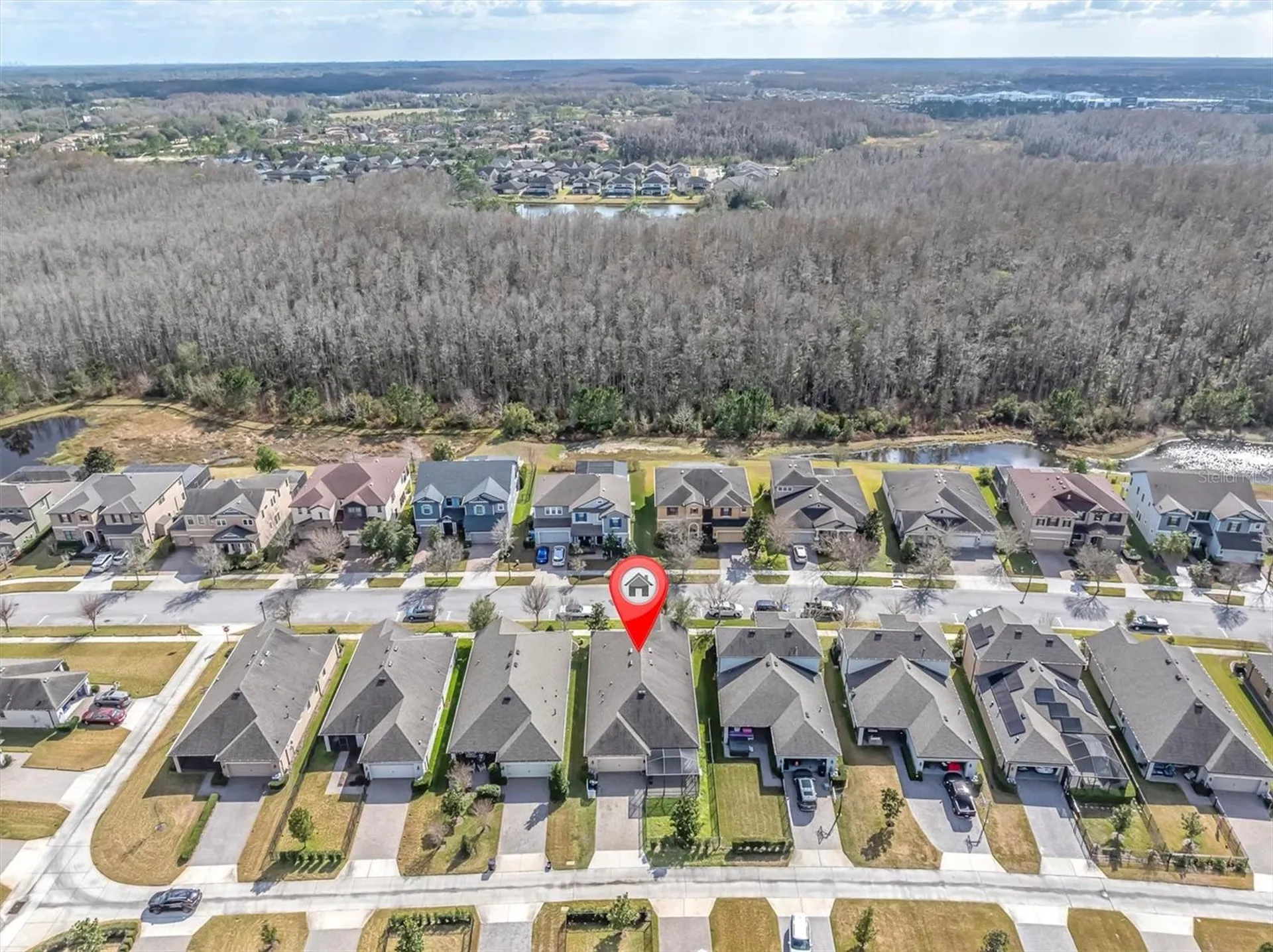 13413 Batten Lane Odessa FL 33556