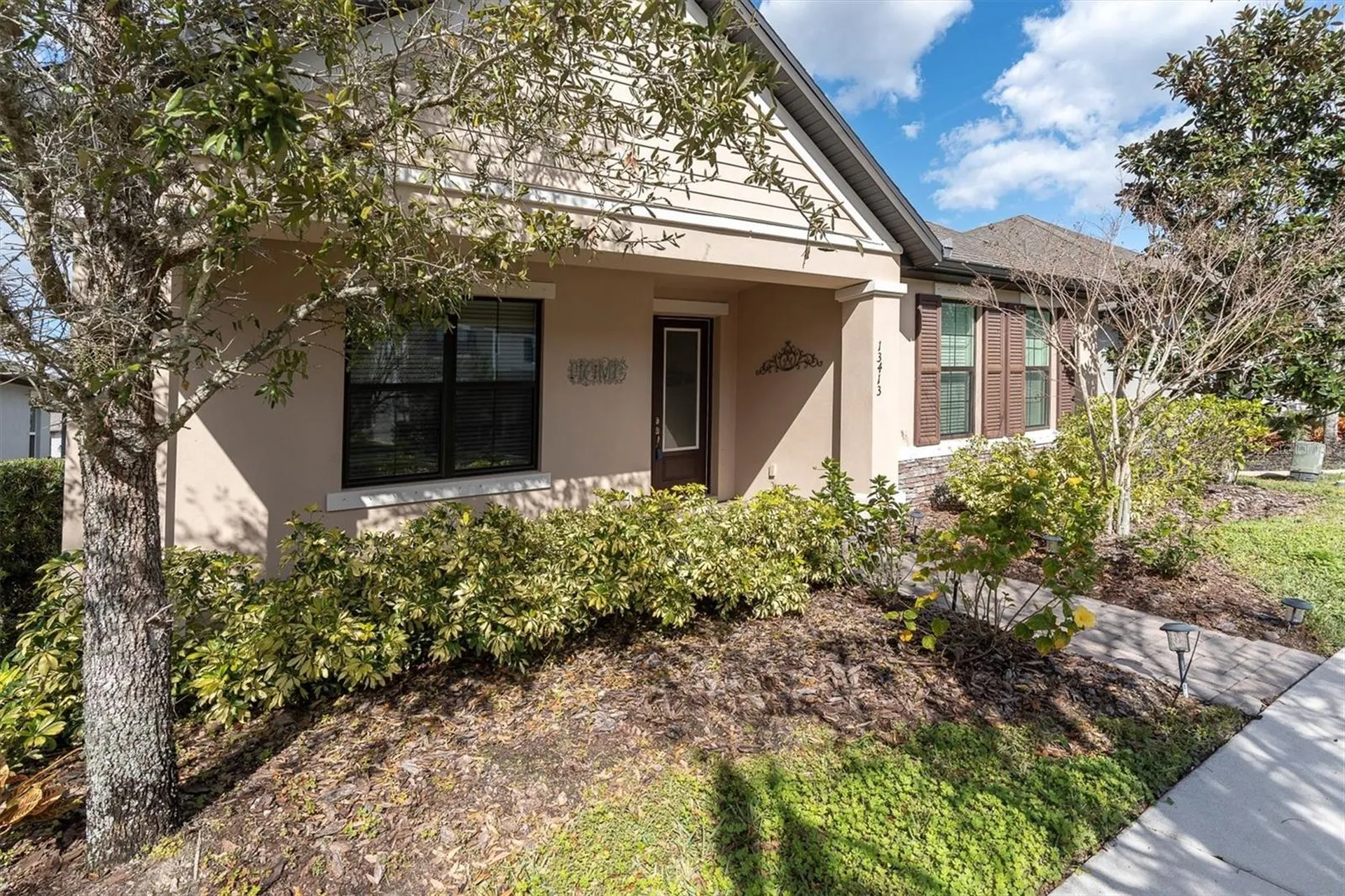 13413 Batten Lane Odessa FL 33556