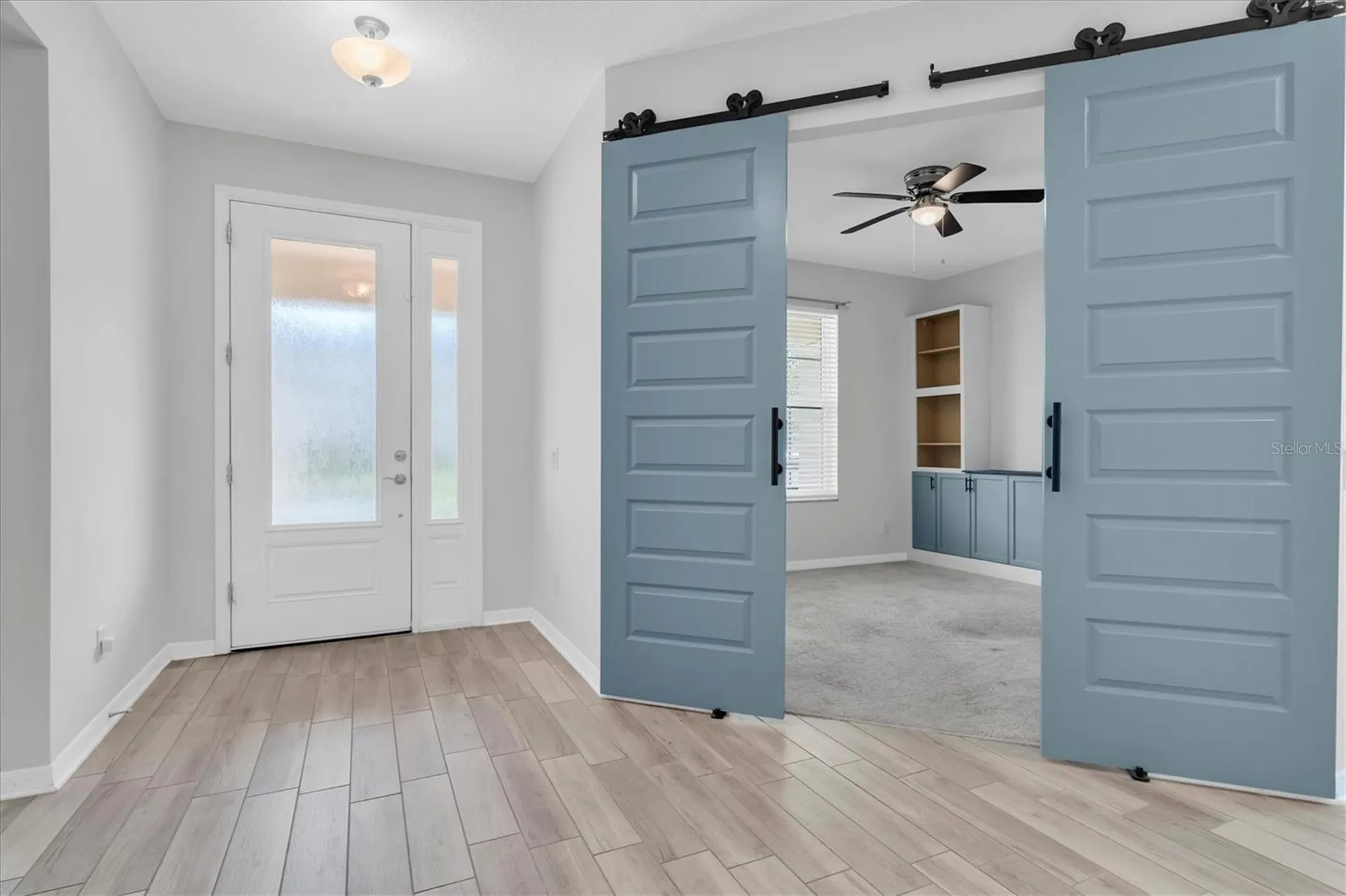 13413 Batten Lane Odessa FL 33556