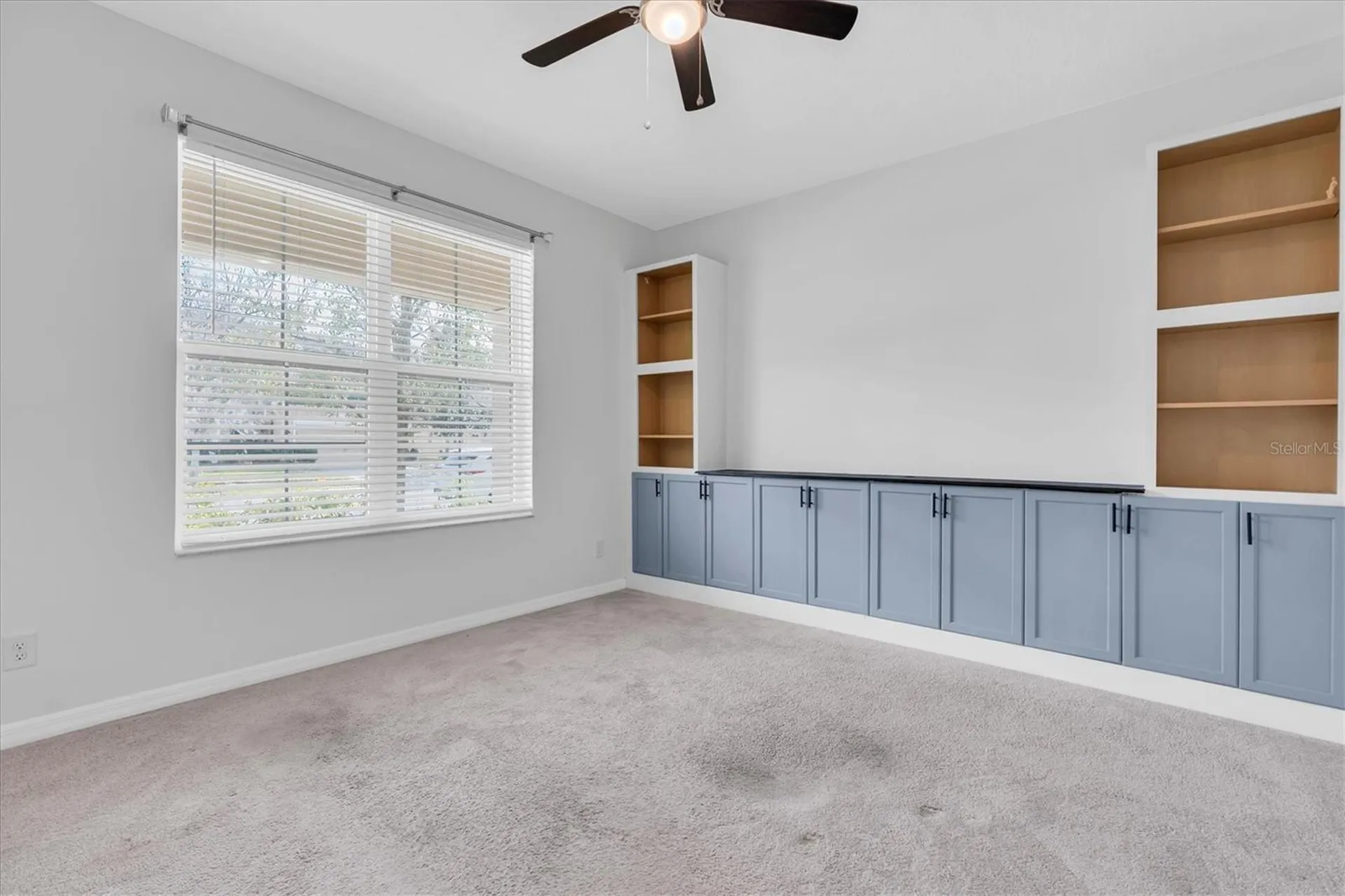 13413 Batten Lane Odessa FL 33556